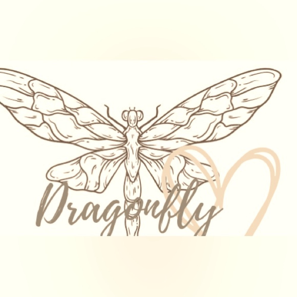 Meet your Posher, DFL